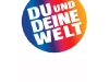 logo[1]